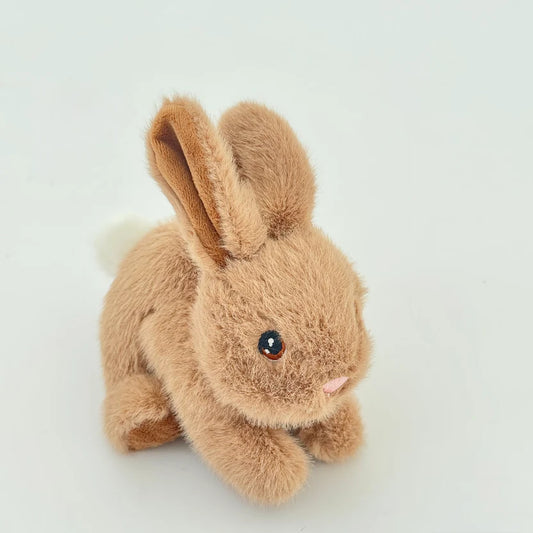 Keeleco - Bunny 14CM image 0