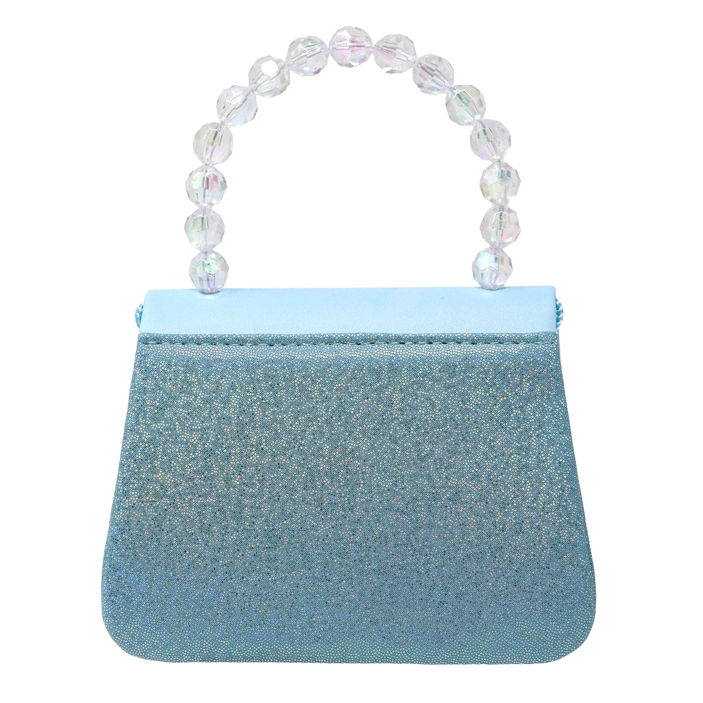 Disney Frozen Elsa Print Handbag image 2