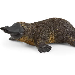 Schleich - Platypus image 0