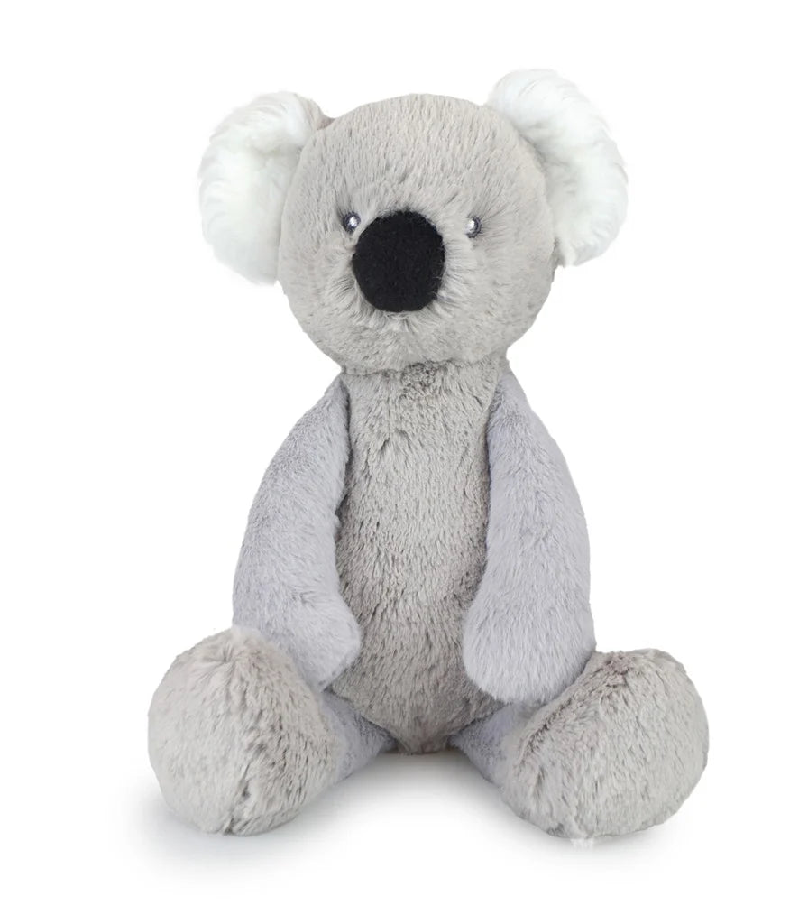 Frankie Koala Koko 32CM image 0