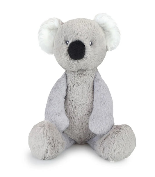 Frankie Koala Koko 32CM image 0
