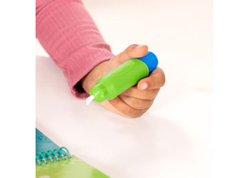 Melissa & Doug - On The Go - Water WOW! Animal Antics Deluxe image 3