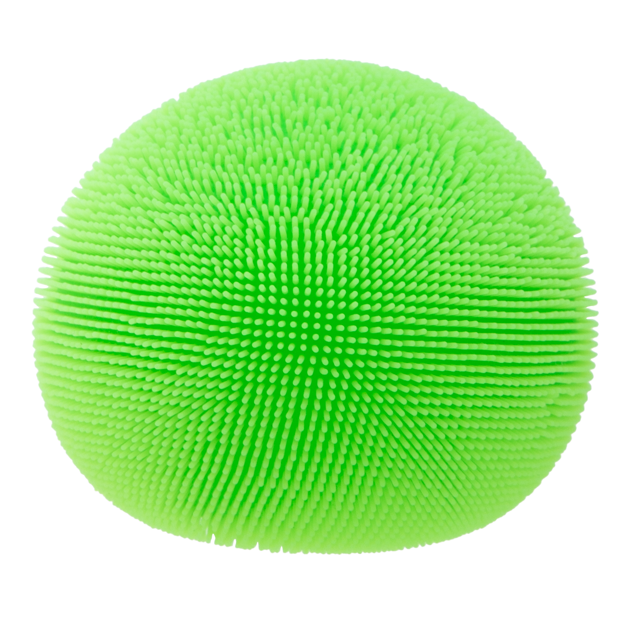Nee Doh Fuzz Ball image 3