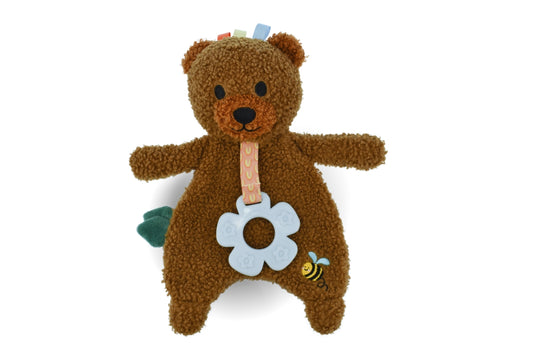 Koala Dream - Snuggle Buddy - Maple Bear Soft Snuggler image 0