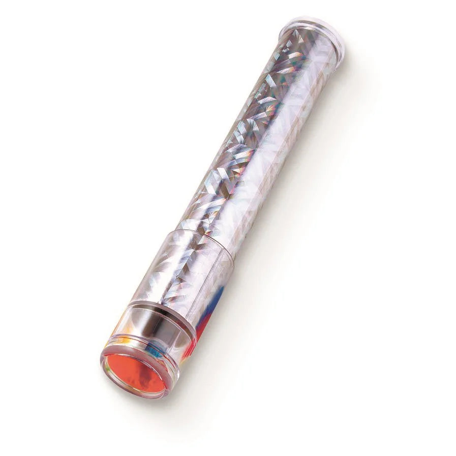 4M - KidzLabs - Kaleidoscope Making Kit image 2