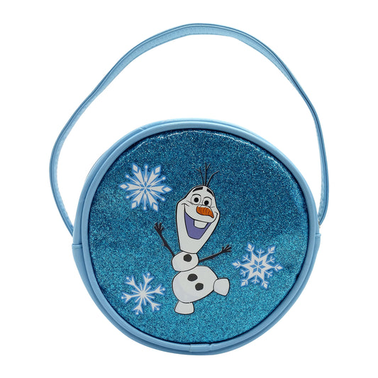 Olaf Frozen Accessory Bag image 0