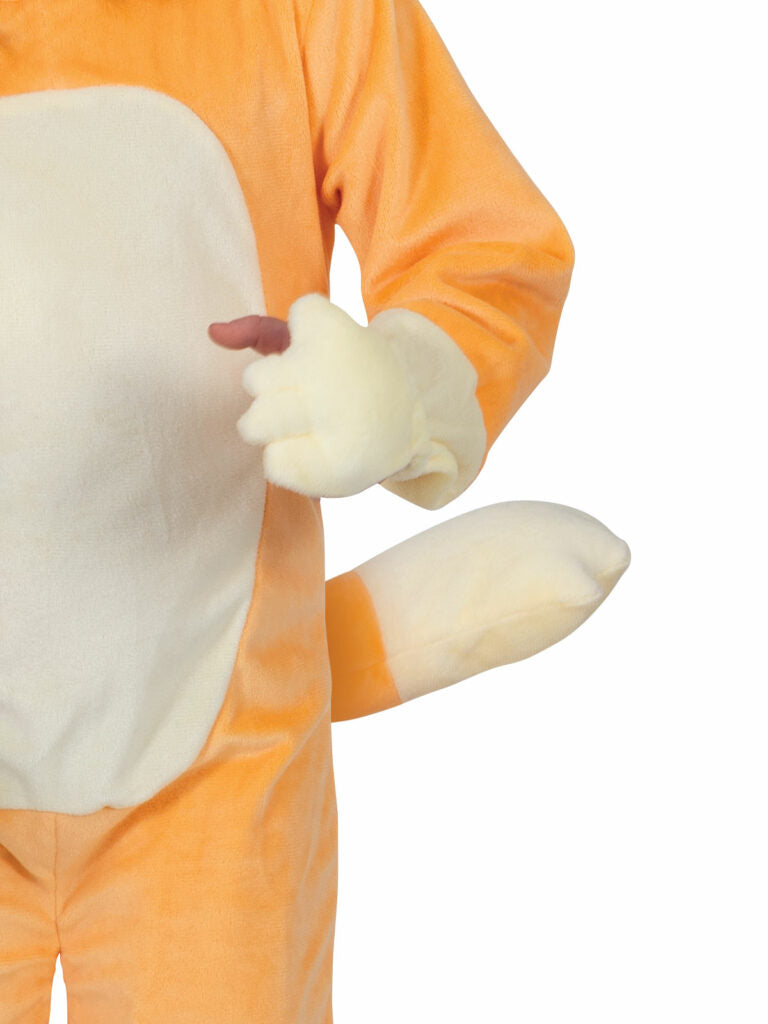 Bingo Premium Costume, 3-5 years image 2