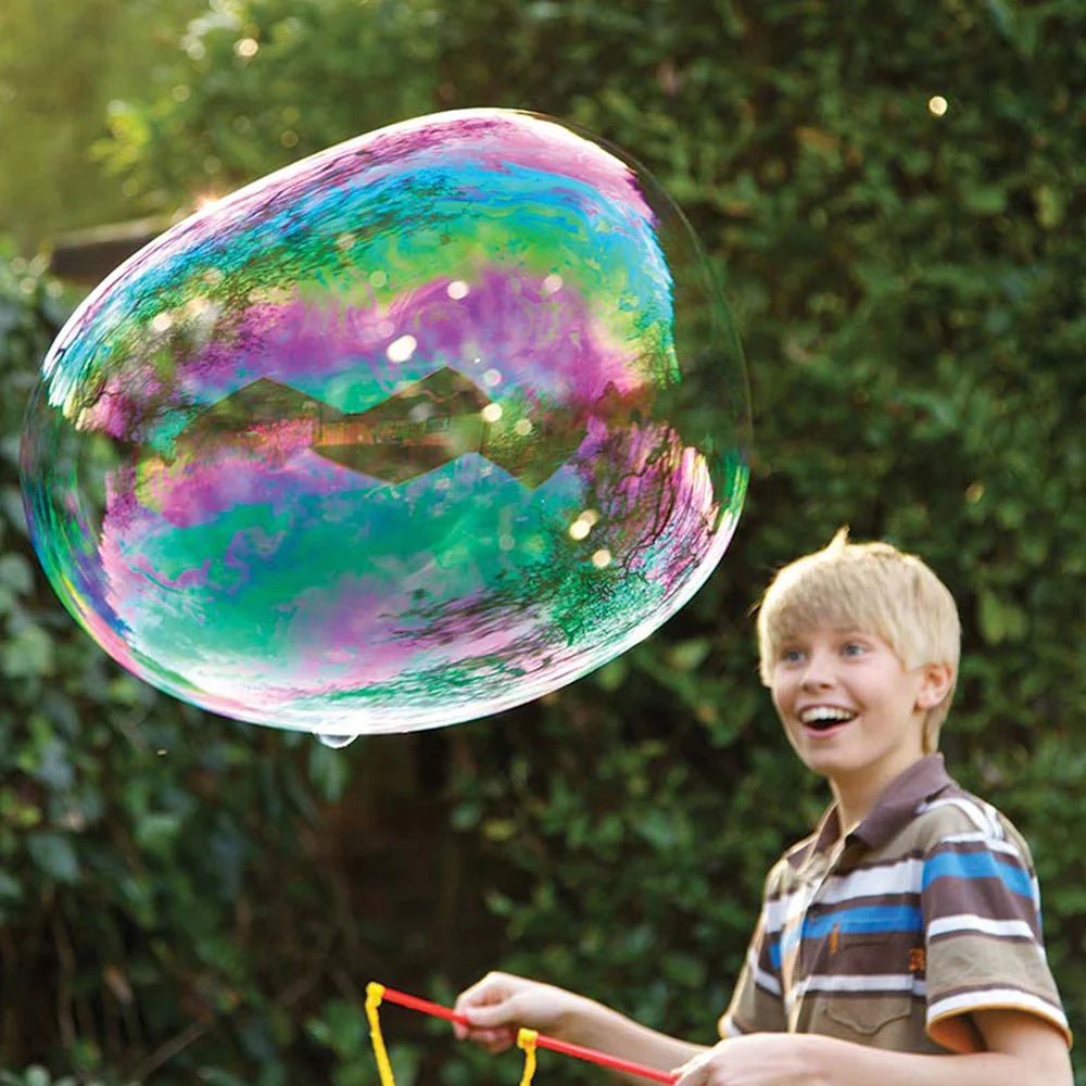  4M Bubble Science Kit image 2