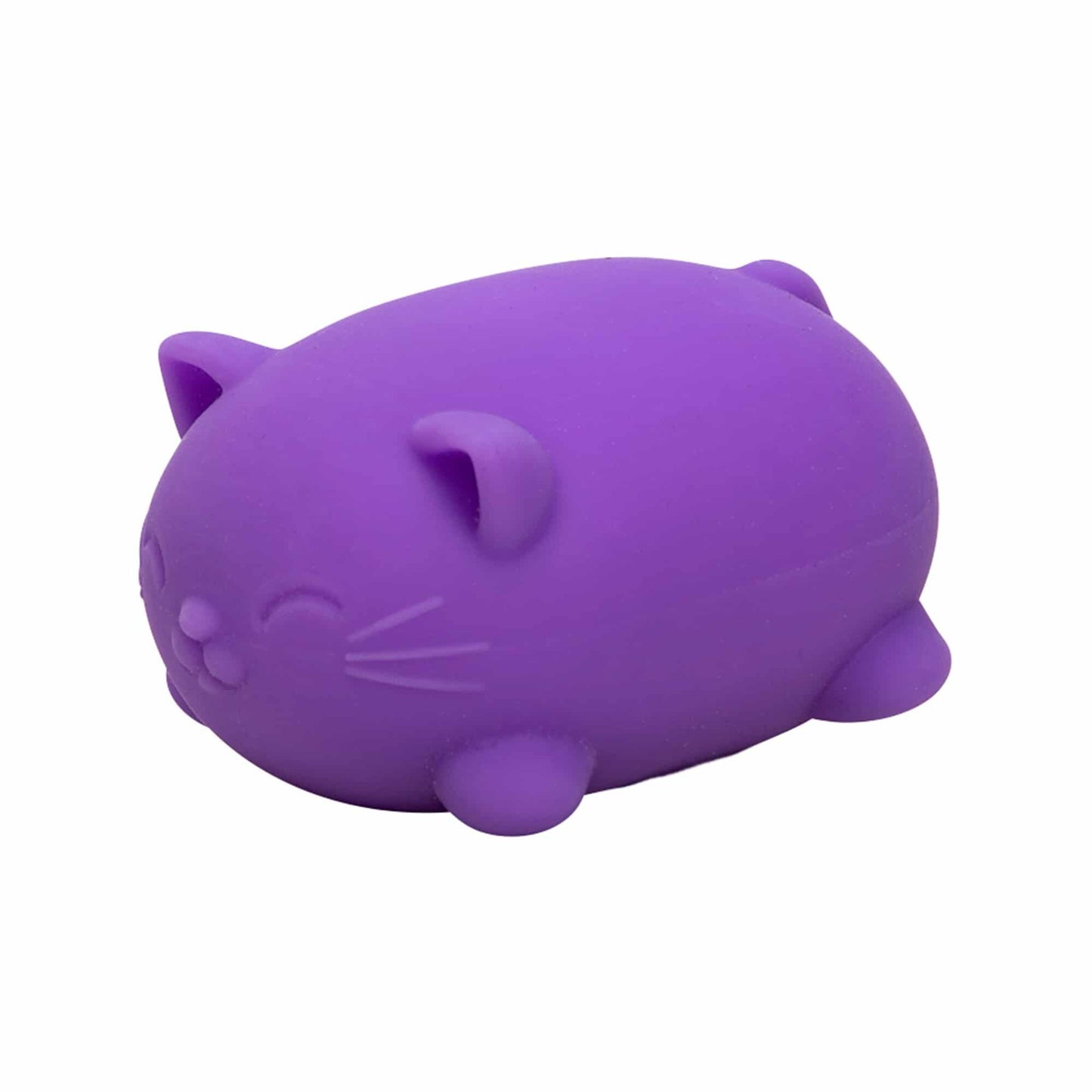 Cool Cats Nee Doh image 6
