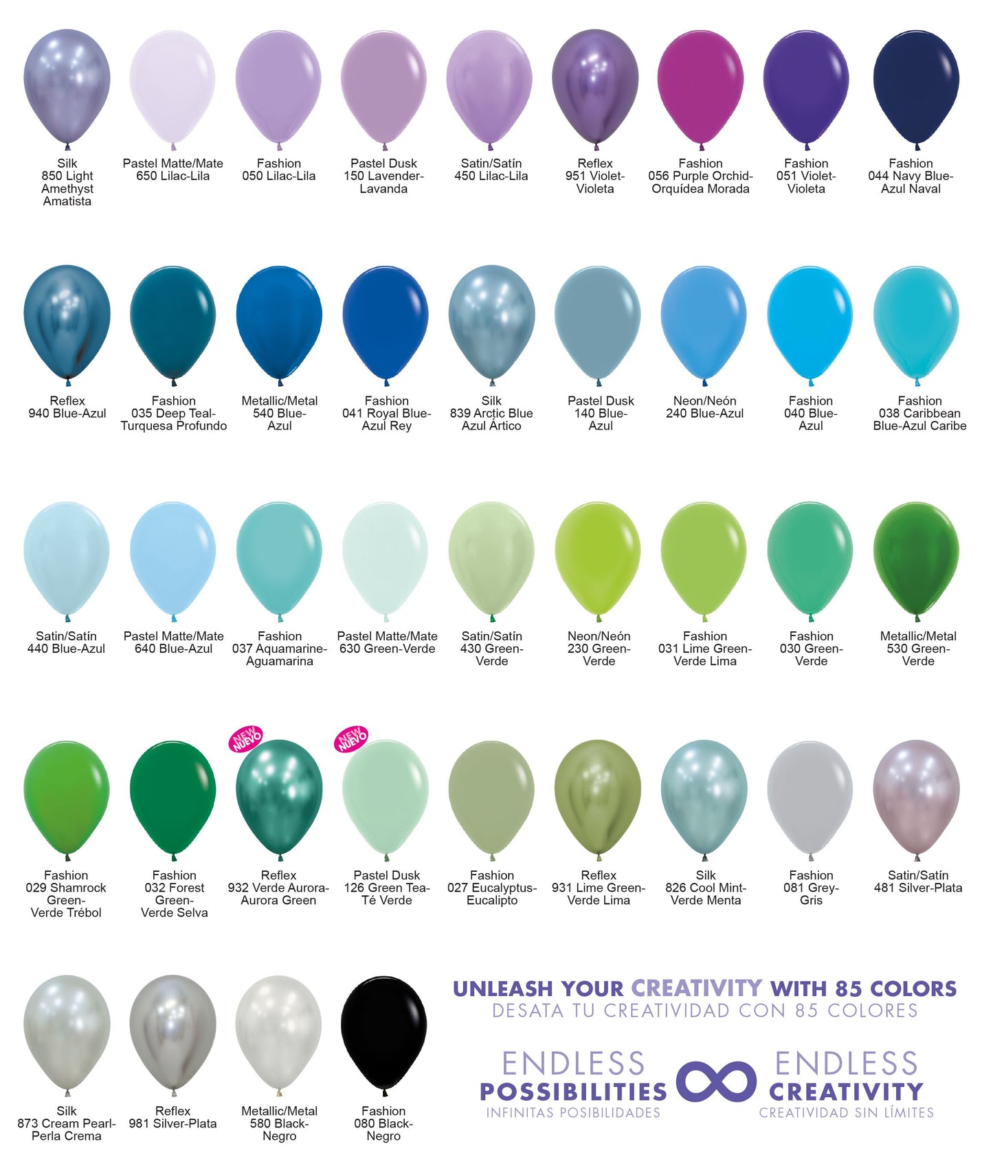 Super Hero Licensed Foil with Latex Balloons image 6