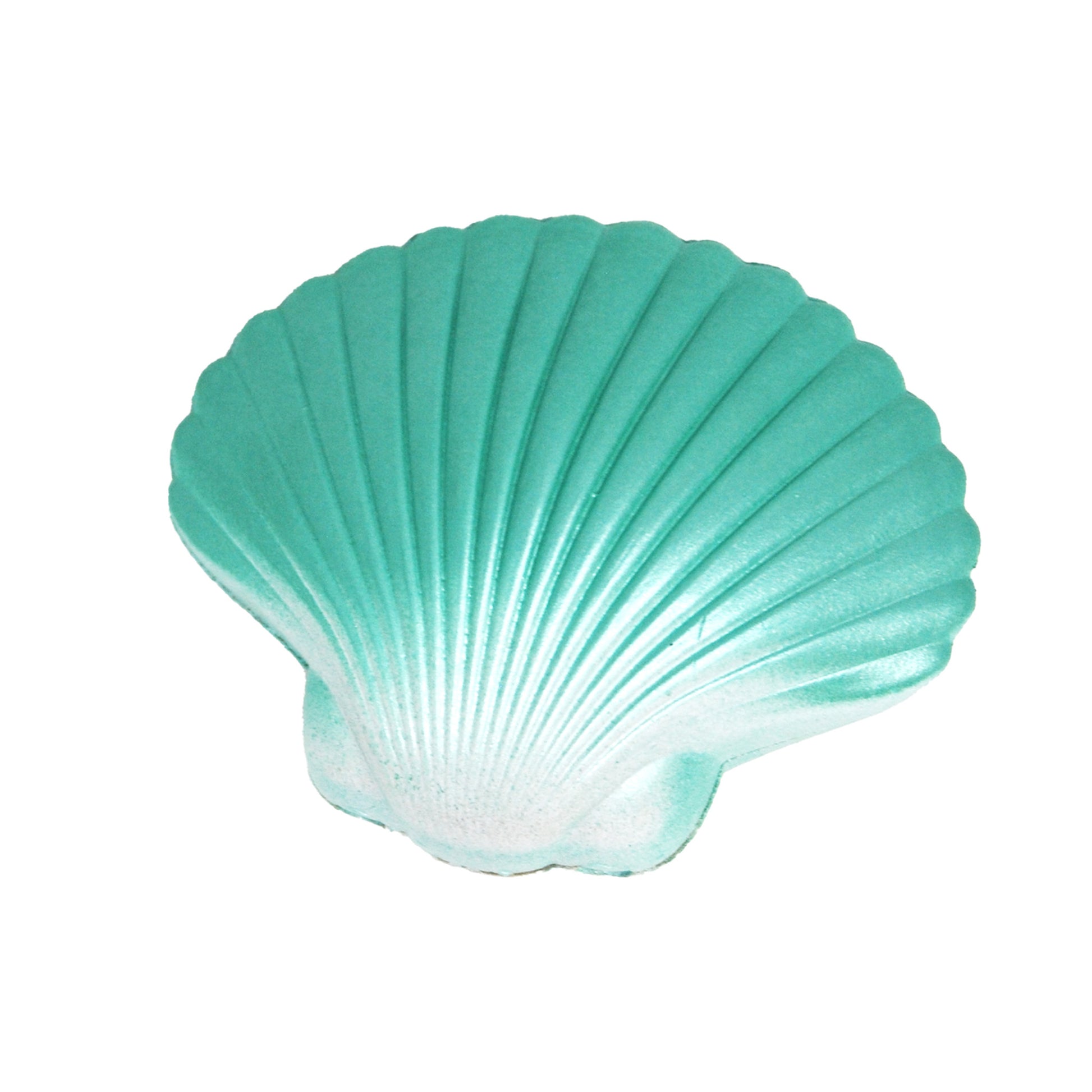 Pink Poppy - Hatch Clam Shell with Surprise Pearl Bracelet image 4