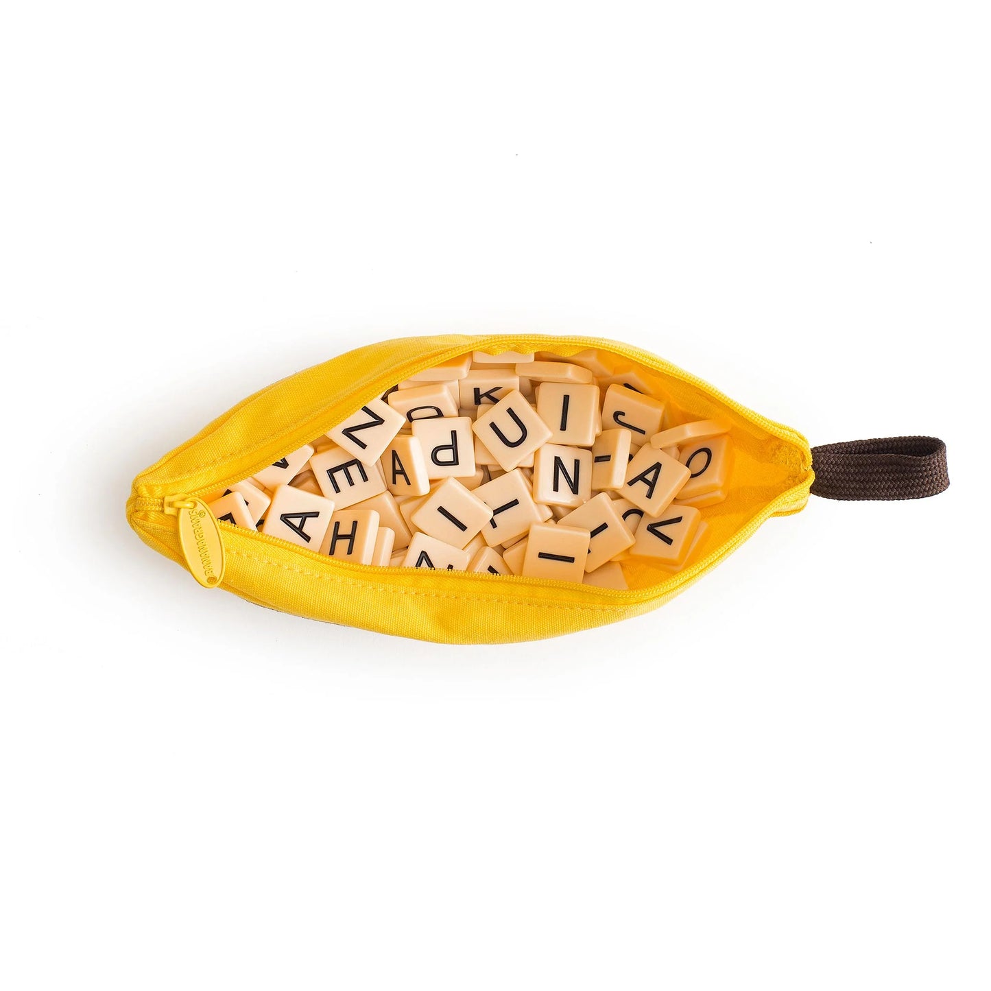 Bananagrams image 2