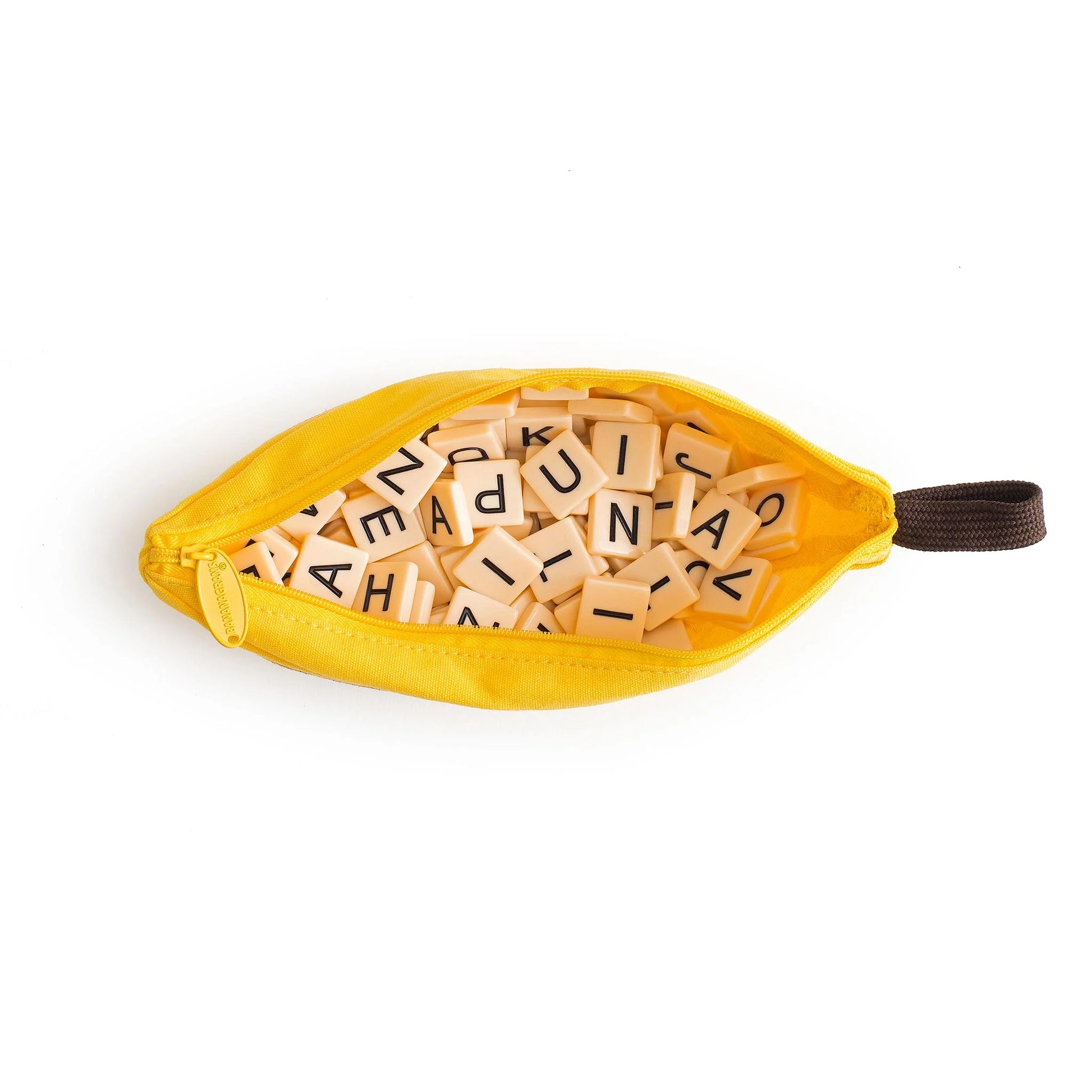 Bananagrams image 2