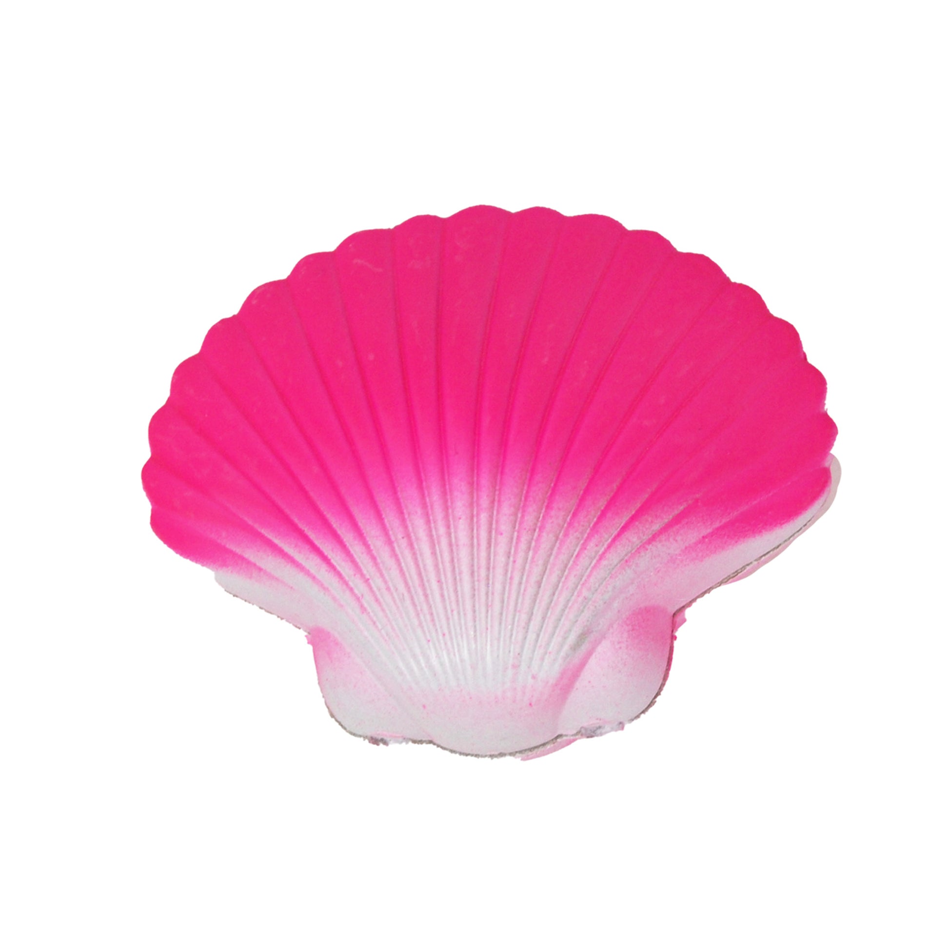 Pink Poppy - Hatch Clam Shell with Surprise Pearl Bracelet image 6