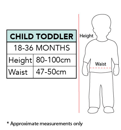 Miles Morales "Spidey and His Amazing Friends" Deluxe Costume - Toddler image 3