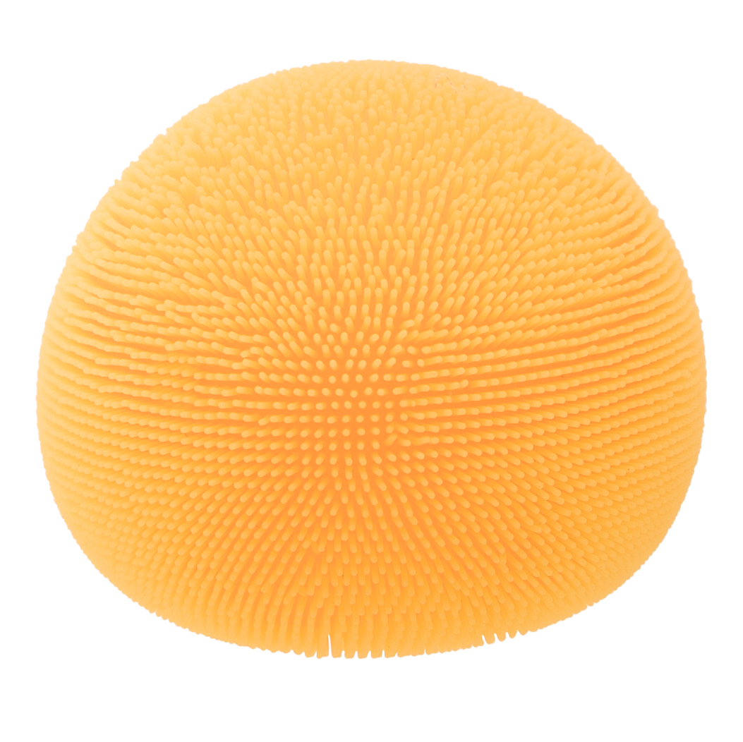Nee Doh Fuzz Ball image 4