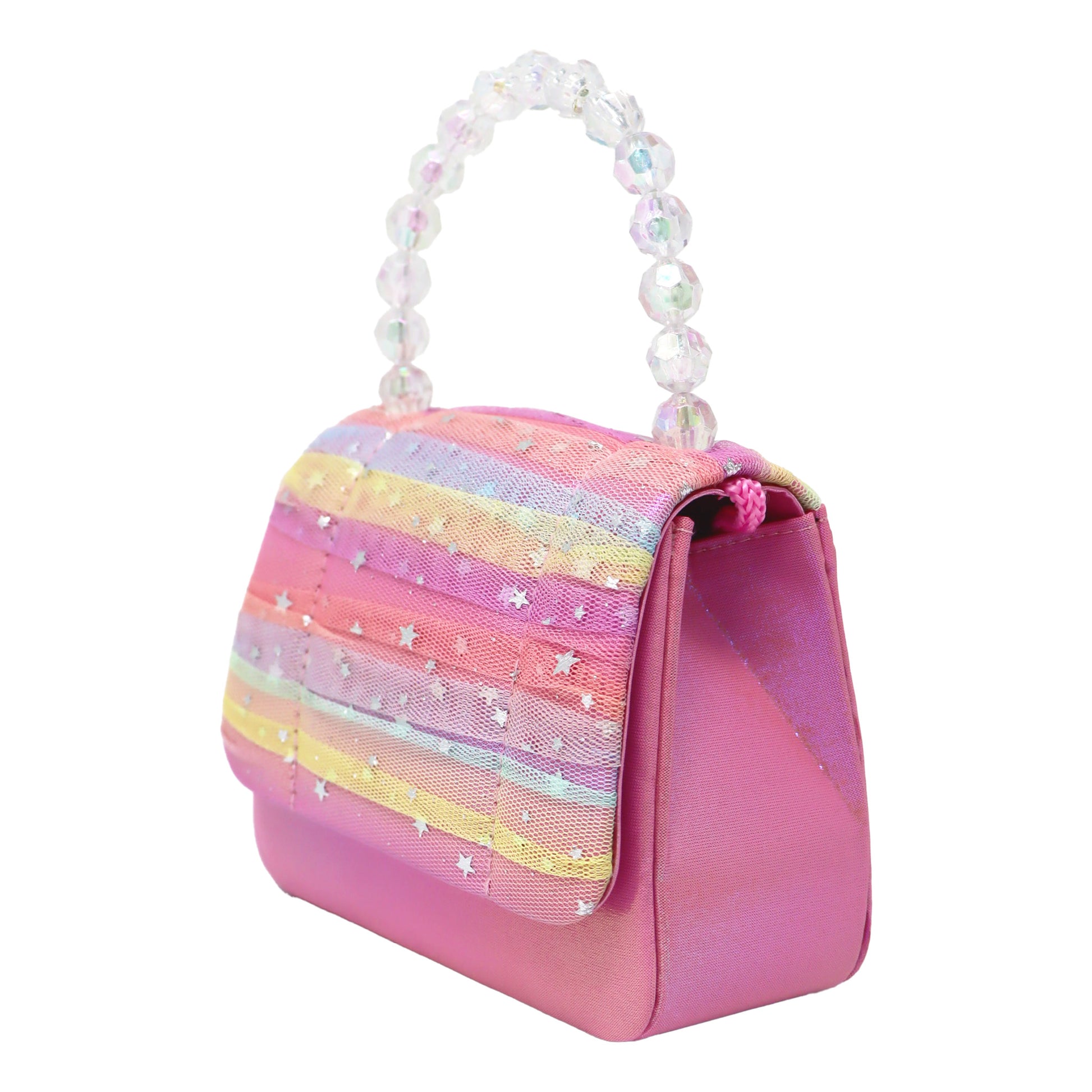 Pink Poppy Dreamland Handbag image 4