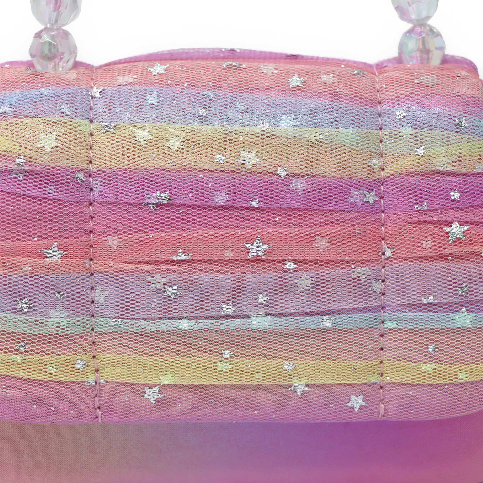 Pink Poppy Dreamland Handbag image 1