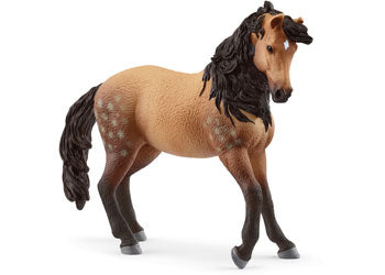 Schleich - Andalusian Mare 2025 Release image 0