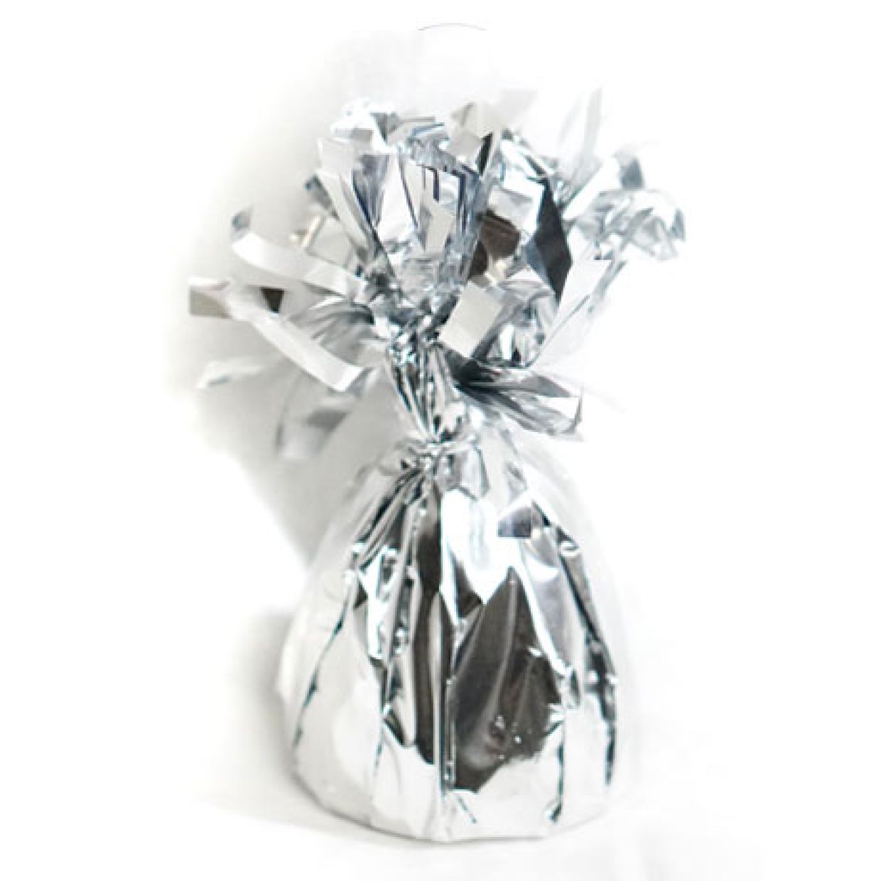 Balloon Weight image 1