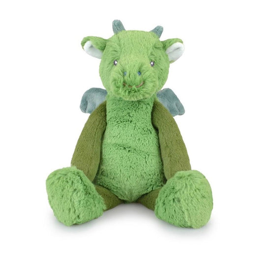 Frankie Dragon Dash 32cm image 0