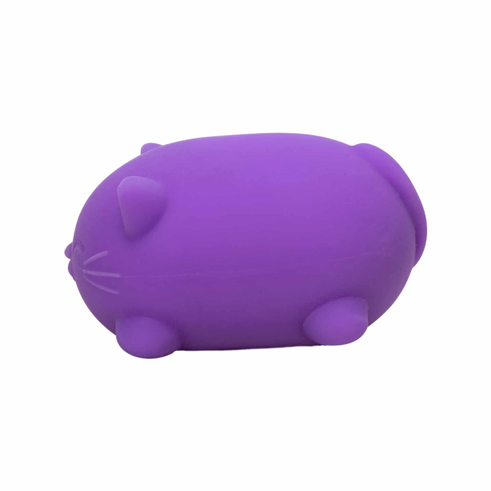 Cool Cats Nee Doh image 1
