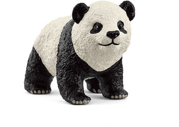 Schleich - Giant Panda Cub 2025 Release image 0