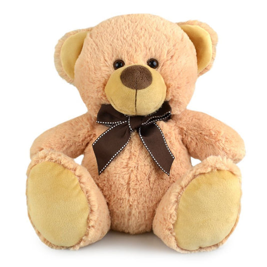 My Buddy Bear - Buddy Beige 23cm image 0
