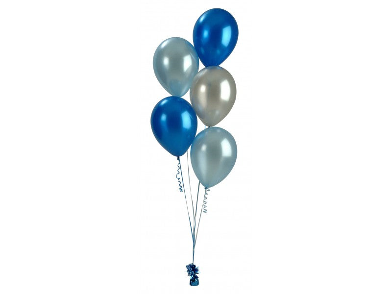 Latex Balloon Floor Display image 1