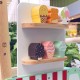Walk and Ride Ice Cream Truck Sorter image 2