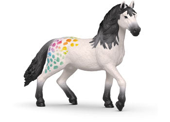 Schleich - Horse 90 years Ltd edition image 0
