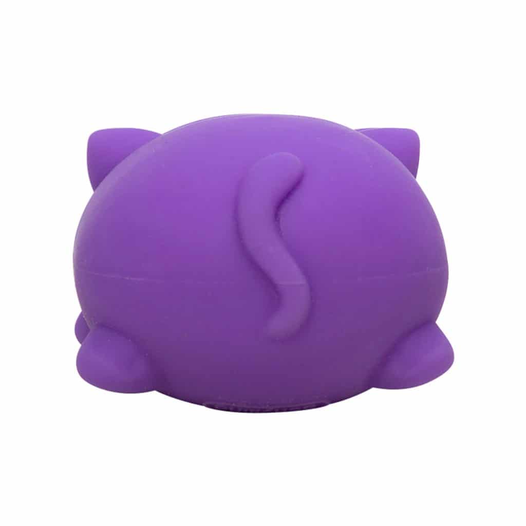 Cool Cats Nee Doh image 2