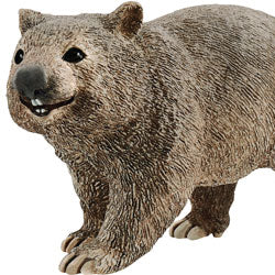 Schleich - Wombat image 0