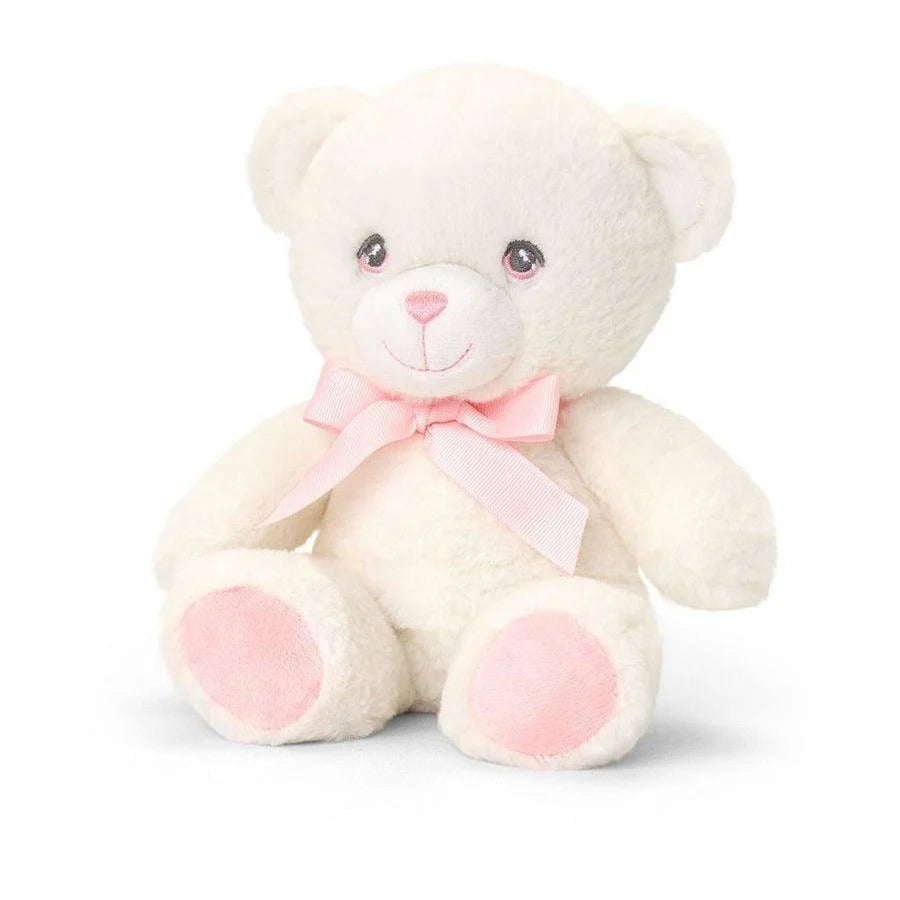 Keeleco Baby - Nursery Bear 15cm image 1