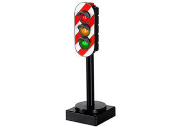 Brio - Light Signal image 2