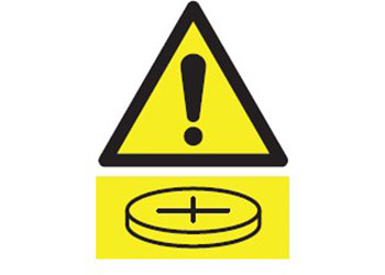 Brio - Crossing Signal image 2