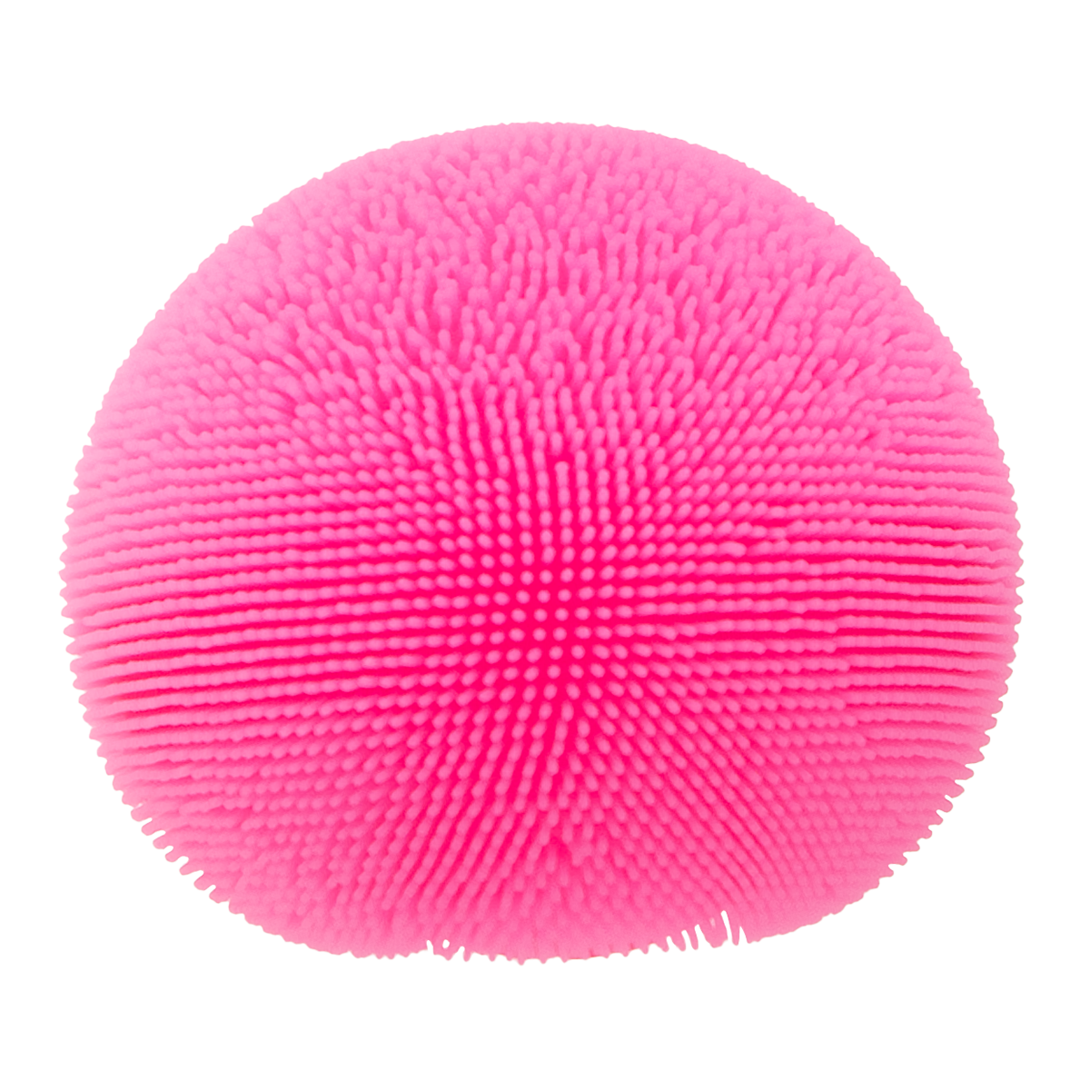 Nee Doh Fuzz Ball image 5