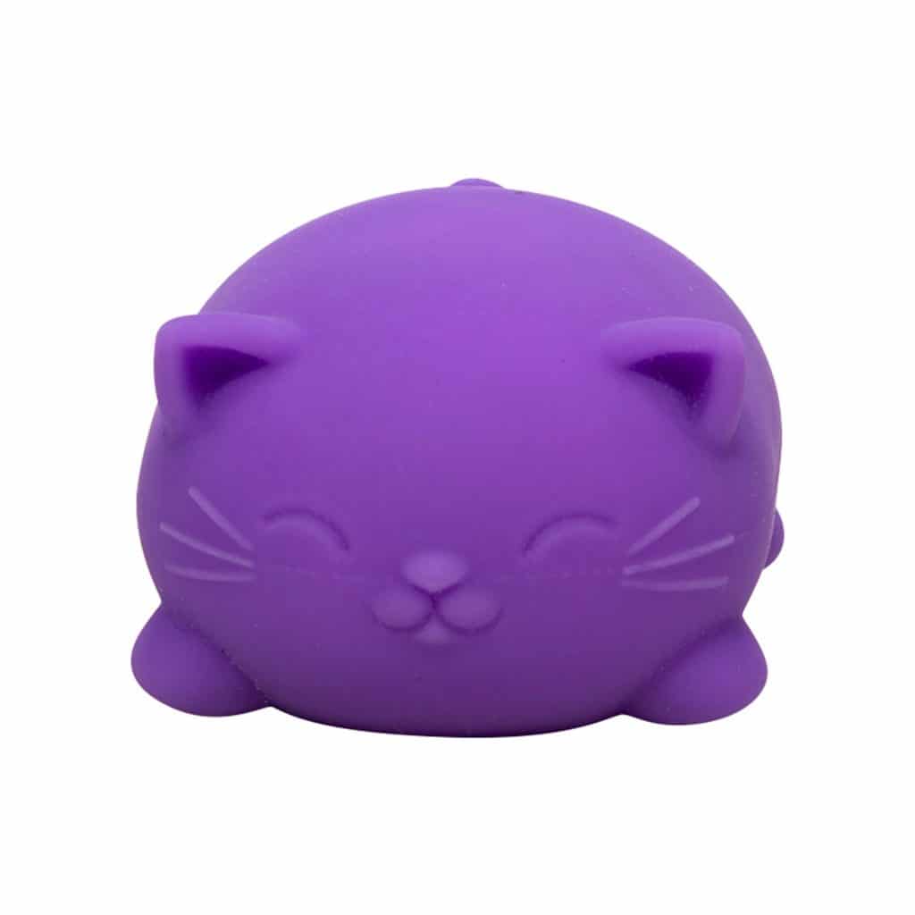 Cool Cats Nee Doh image 3