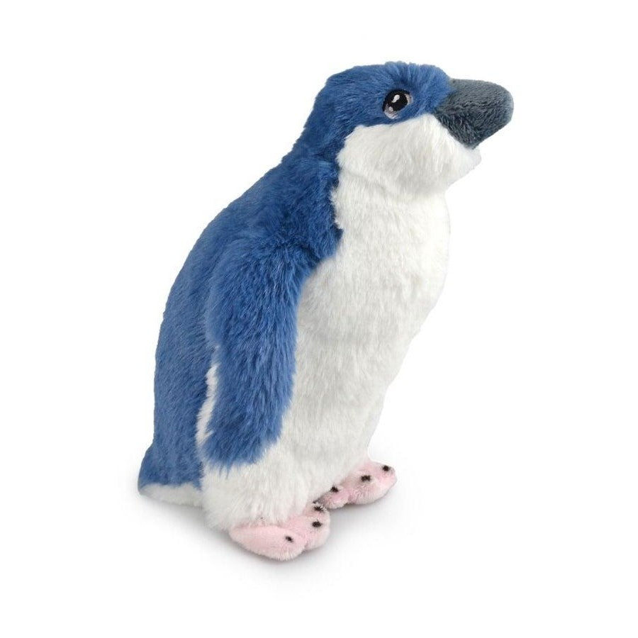 Keeleco - Penguin 20cm image 0