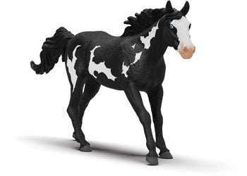 Schleich - Paint Horse Gelding 2025 Release image 0