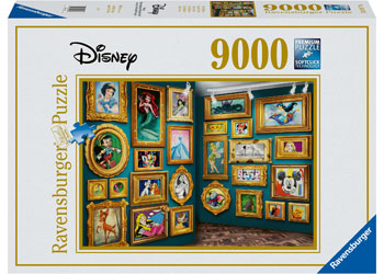 Ravensburger image 0