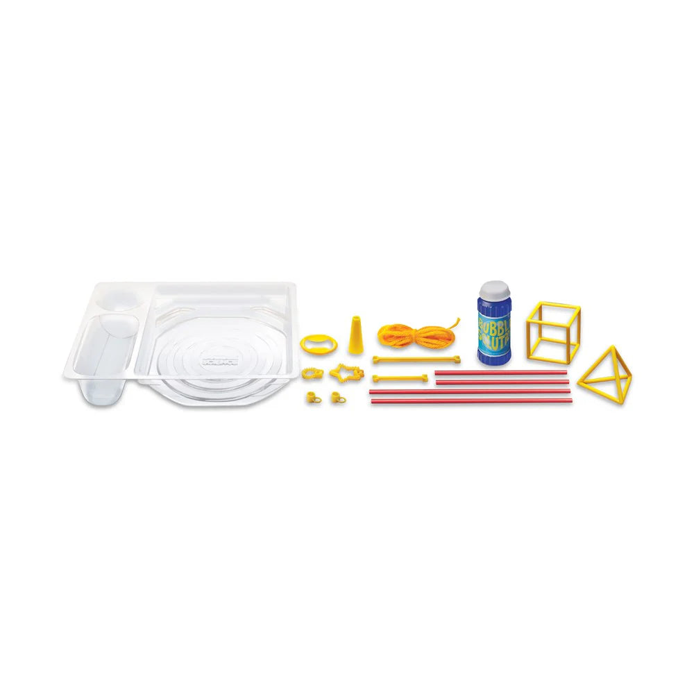  4M Bubble Science Kit image 1