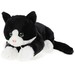 Keeleco Kitten 30cm Assorted image 1
