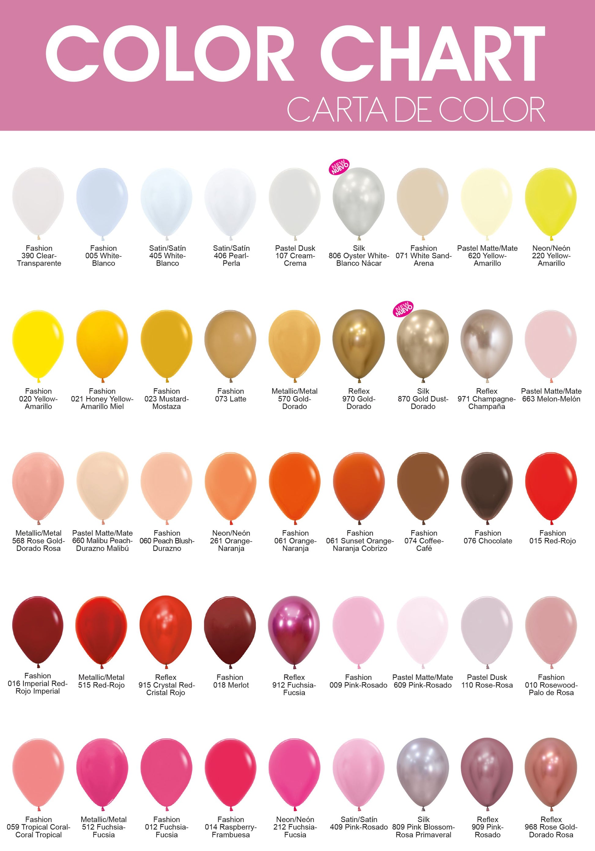 Super Hero Licensed Foil with Latex Balloons image 5