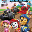 PAW Patrol - Activity Kit - Rescue Wheels image 1