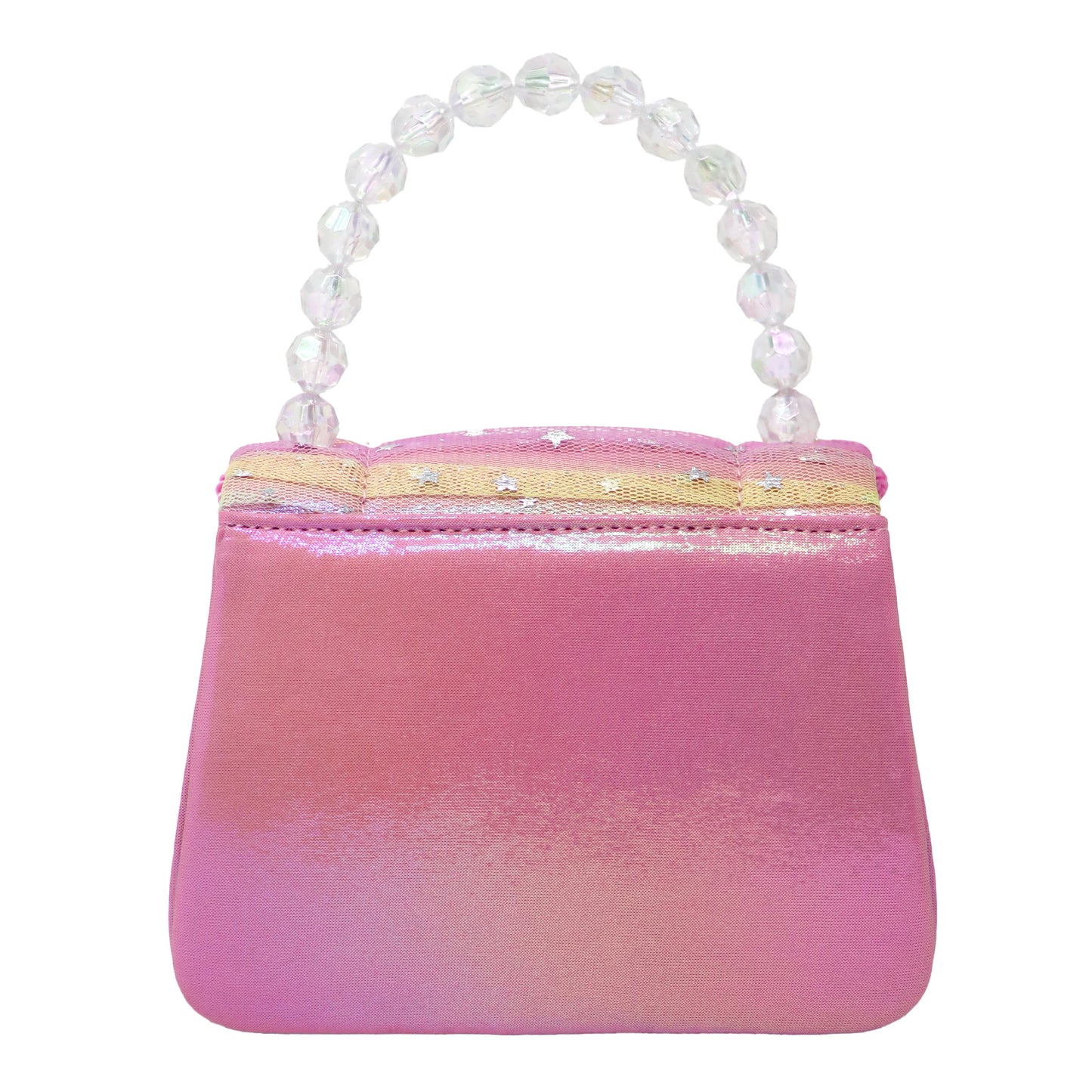 Pink Poppy Dreamland Handbag image 5