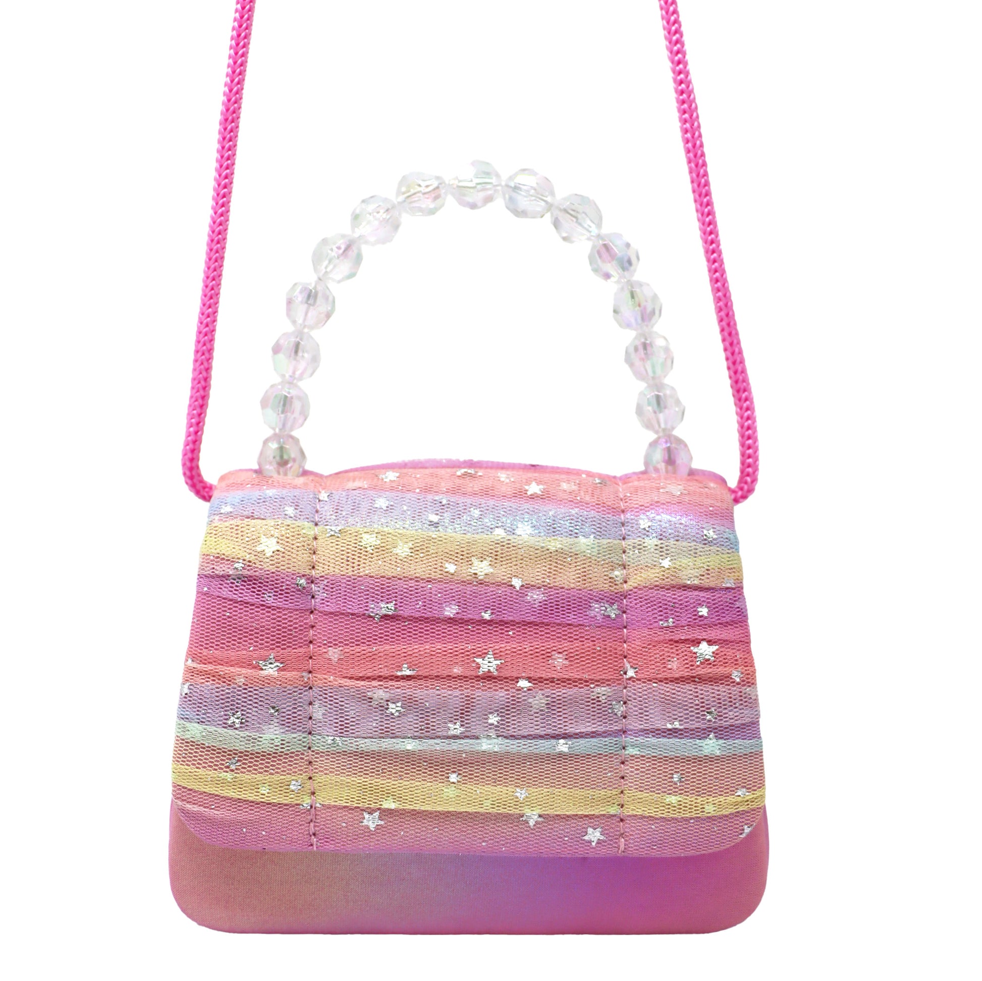 Pink Poppy Dreamland Handbag image 2