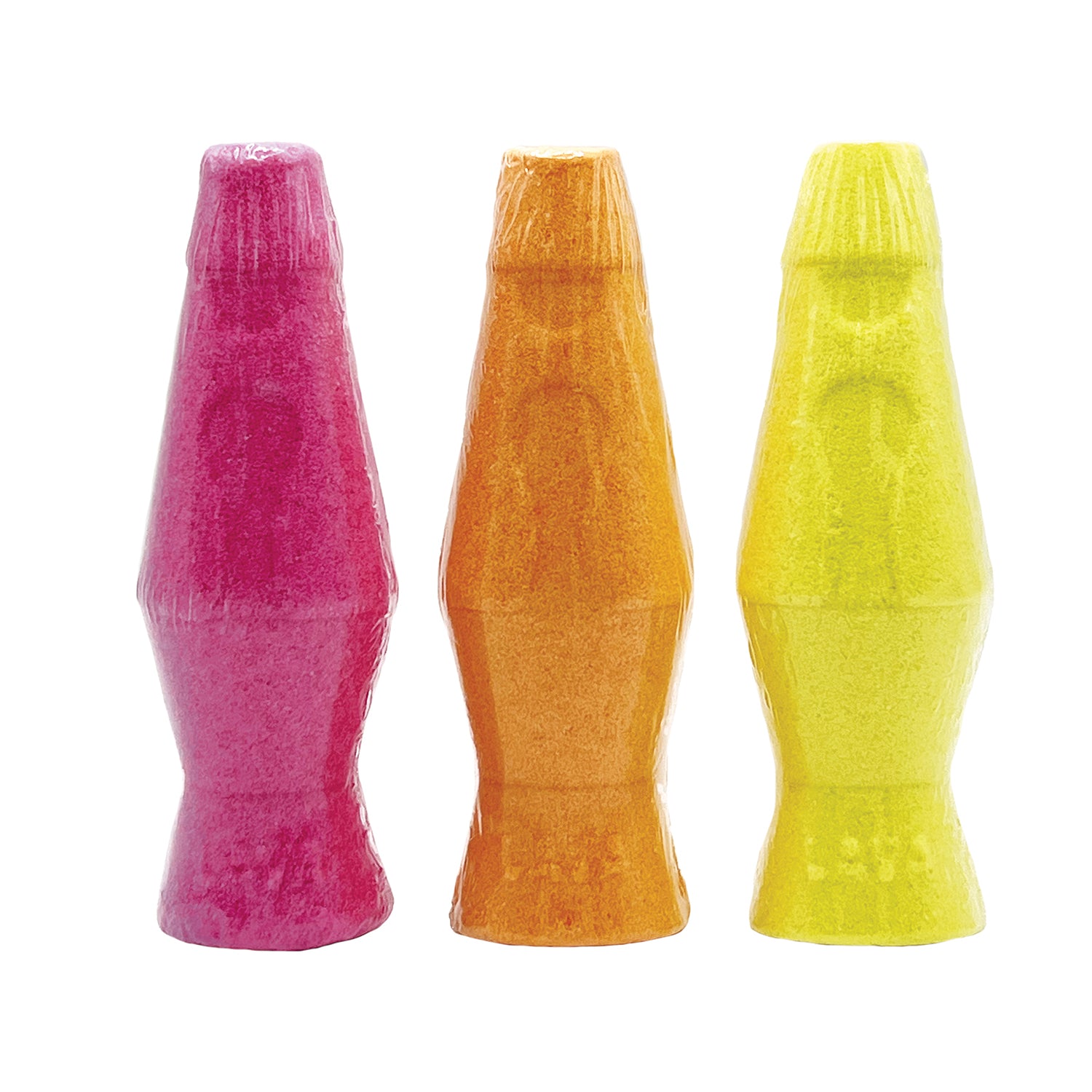 Schylling - Lava Instant Slime (3 pack) image 3