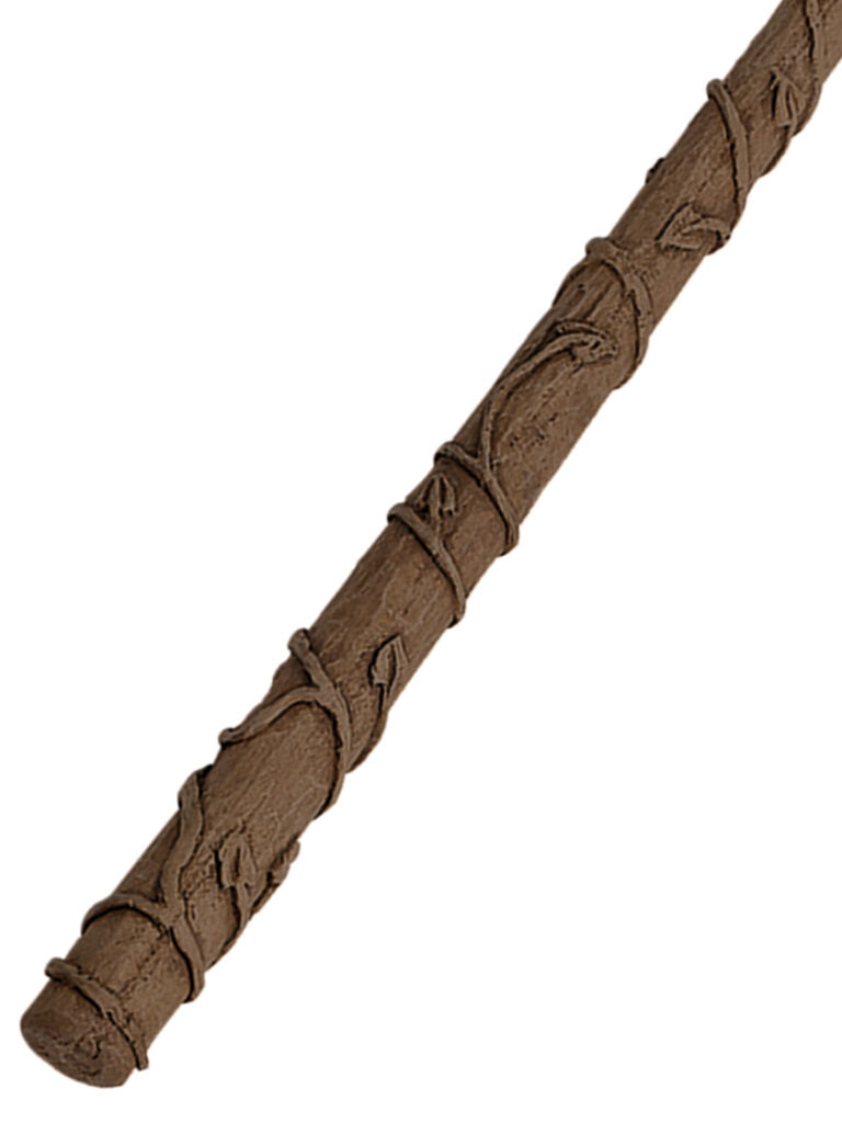 Hermione Granger Wand image 2