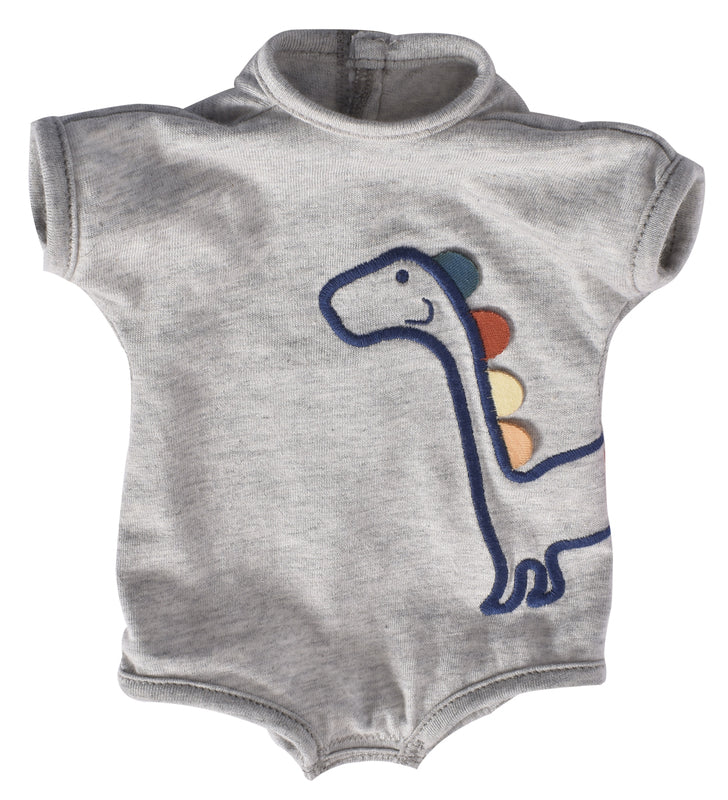 Baby Doll Kye - Machine-washable image 1